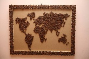 Декоративные композиции из кофейных зерен-%d0%b4%d0%b5%d0%ba%d0%be%d1%80-%d0%b4%d0%be%d0%bc%d0%b0, good-tips