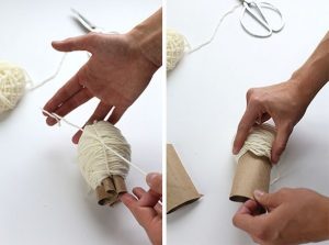 Мягкий коврик для детской комнаты-%d0%b4%d0%b5%d0%ba%d0%be%d1%80-%d0%b4%d0%be%d0%bc%d0%b0, good-tips