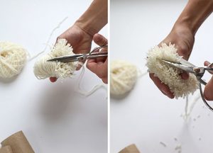 Мягкий коврик для детской комнаты-%d0%b4%d0%b5%d0%ba%d0%be%d1%80-%d0%b4%d0%be%d0%bc%d0%b0, good-tips