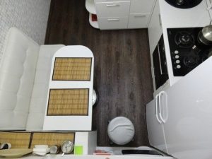 Интерьер кухни с барной стойкой-%d0%b4%d0%be%d0%bc, %d0%b4%d0%b5%d0%ba%d0%be%d1%80-%d0%b4%d0%be%d0%bc%d0%b0