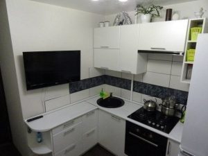 Интерьер кухни с барной стойкой-%d0%b4%d0%be%d0%bc, %d0%b4%d0%b5%d0%ba%d0%be%d1%80-%d0%b4%d0%be%d0%bc%d0%b0