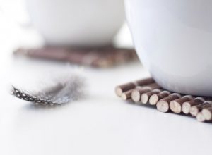Подставка под горячую посуду своими руками-%d0%b4%d0%b5%d0%ba%d0%be%d1%80-%d0%b4%d0%be%d0%bc%d0%b0, good-tips