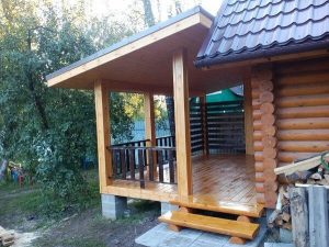 Деревянная терраса-%d0%bf%d0%be%d1%81%d1%82%d1%80%d0%be%d0%b9%d0%ba%d0%b8, good-tips