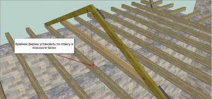 Деревянные стропильные фермы-%d0%b4%d0%be%d0%bc, good-tips