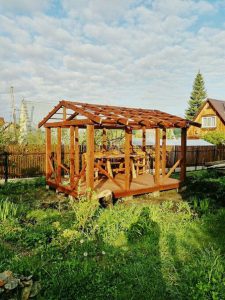 Беседка-кухня-%d0%bf%d0%be%d1%81%d1%82%d1%80%d0%be%d0%b9%d0%ba%d0%b8, good-tips
