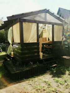 Беседка-кухня-%d0%bf%d0%be%d1%81%d1%82%d1%80%d0%be%d0%b9%d0%ba%d0%b8, good-tips