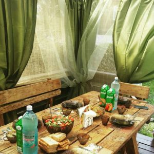 Беседка-кухня-%d0%bf%d0%be%d1%81%d1%82%d1%80%d0%be%d0%b9%d0%ba%d0%b8, good-tips
