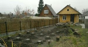 Беседка-кухня-%d0%bf%d0%be%d1%81%d1%82%d1%80%d0%be%d0%b9%d0%ba%d0%b8, good-tips