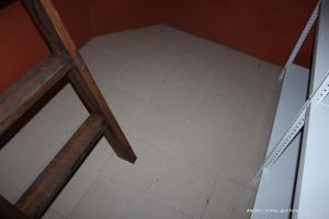 Погреб в доме на сваях-%d0%b4%d0%be%d0%bc, good-tips