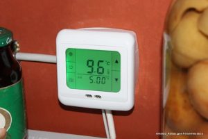 Погреб в доме на сваях-%d0%b4%d0%be%d0%bc, good-tips