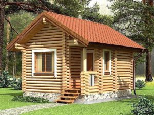 Баня из оцилиндрованного бревна-%d0%bf%d0%be%d1%81%d1%82%d1%80%d0%be%d0%b9%d0%ba%d0%b8, good-tips