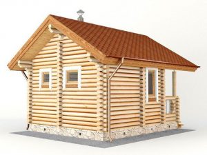 Баня из оцилиндрованного бревна-%d0%bf%d0%be%d1%81%d1%82%d1%80%d0%be%d0%b9%d0%ba%d0%b8, good-tips