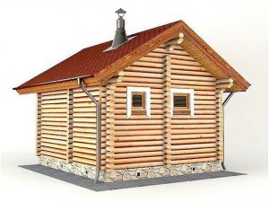 Баня из оцилиндрованного бревна-%d0%bf%d0%be%d1%81%d1%82%d1%80%d0%be%d0%b9%d0%ba%d0%b8, good-tips