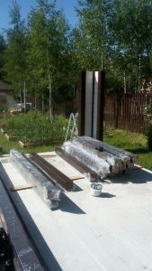 Летняя кухня с печью-%d0%bf%d0%be%d1%81%d1%82%d1%80%d0%be%d0%b9%d0%ba%d0%b8, good-tips
