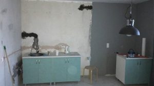 Кухонный фартук под кирпич-%d0%b4%d0%b5%d0%ba%d0%be%d1%80-%d0%b4%d0%be%d0%bc%d0%b0, good-tips