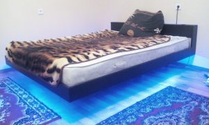 Оригинальная  кровать-%d0%b4%d0%b5%d0%ba%d0%be%d1%80-%d0%b4%d0%be%d0%bc%d0%b0