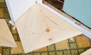 Паркет своими руками-%d1%80%d0%b5%d0%bc%d0%be%d0%bd%d1%82-%d0%b4%d0%be%d0%bc%d0%b0, good-tips