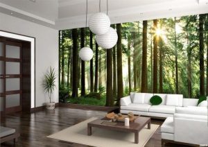 Дизайнерские 3d обои-%d0%b4%d0%b5%d0%ba%d0%be%d1%80-%d0%b4%d0%be%d0%bc%d0%b0