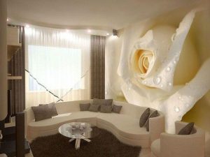 Дизайнерские 3d обои-%d0%b4%d0%b5%d0%ba%d0%be%d1%80-%d0%b4%d0%be%d0%bc%d0%b0
