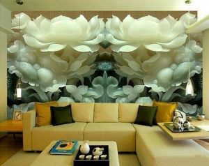 Дизайнерские 3d обои-%d0%b4%d0%b5%d0%ba%d0%be%d1%80-%d0%b4%d0%be%d0%bc%d0%b0