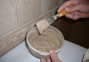 Как заделать щель между ванной и стеной-%d1%80%d0%b5%d0%bc%d0%be%d0%bd%d1%82-%d0%b4%d0%be%d0%bc%d0%b0, good-tips