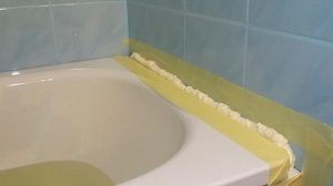 Как заделать щель между ванной и стеной-%d1%80%d0%b5%d0%bc%d0%be%d0%bd%d1%82-%d0%b4%d0%be%d0%bc%d0%b0, good-tips