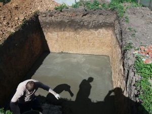 Как сделать погреб у себя на участке-%d0%bf%d0%be%d1%81%d1%82%d1%80%d0%be%d0%b9%d0%ba%d0%b8