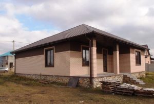 Планировка загородного коттеджа-%d0%b4%d0%be%d0%bc