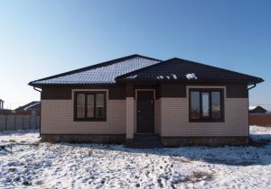 Планировка загородного коттеджа-%d0%b4%d0%be%d0%bc
