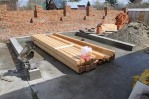 Красивая остекленная беседка своими руками-%d0%bf%d0%be%d1%81%d1%82%d1%80%d0%be%d0%b9%d0%ba%d0%b8, good-tips