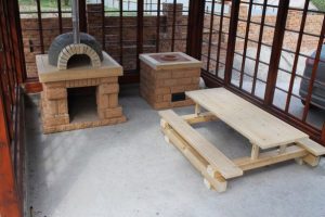 Красивая остекленная беседка своими руками-%d0%bf%d0%be%d1%81%d1%82%d1%80%d0%be%d0%b9%d0%ba%d0%b8, good-tips