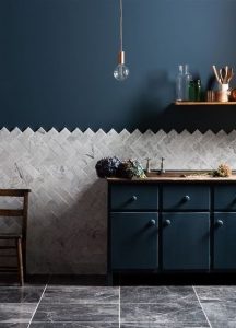 Оригинальность кухонных фартуков-%d0%b4%d0%be%d0%bc, %d0%b4%d0%b5%d0%ba%d0%be%d1%80-%d0%b4%d0%be%d0%bc%d0%b0