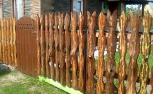 Заборы из дерева-%d0%bf%d0%be%d1%81%d1%82%d1%80%d0%be%d0%b9%d0%ba%d0%b8, good-tips