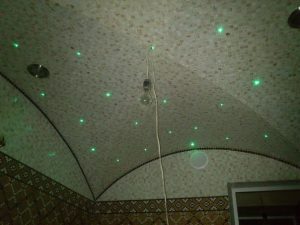 Турецкая баня-%d0%bf%d0%be%d1%81%d1%82%d1%80%d0%be%d0%b9%d0%ba%d0%b8, good-tips
