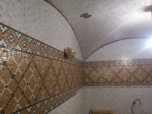 Турецкая баня-%d0%bf%d0%be%d1%81%d1%82%d1%80%d0%be%d0%b9%d0%ba%d0%b8, good-tips