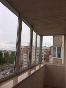 Отделка балкона вагонкой-%d1%80%d0%b5%d0%bc%d0%be%d0%bd%d1%82-%d0%b4%d0%be%d0%bc%d0%b0, good-tips