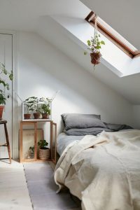 Спальня в маленьком доме-%d0%b4%d0%be%d0%bc, good-tips