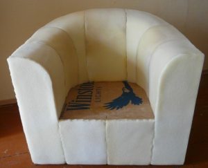 Кресло из картона-%d0%b4%d0%b5%d0%ba%d0%be%d1%80-%d0%b4%d0%be%d0%bc%d0%b0, good-tips
