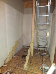 Лестница в доме своими руками-%d0%b4%d0%be%d0%bc, good-tips